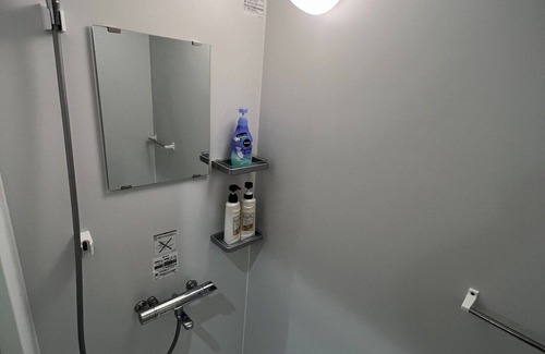 Unzen Hotel | 10 tatami Japanesestyle room lakeside view stay without meals no smoke/Unzen Nagasaki