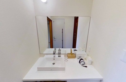 Unzen Hotel | 10 tatami Japanesestyle room lakeside view stay without meals no smoke/Unzen Nagasaki