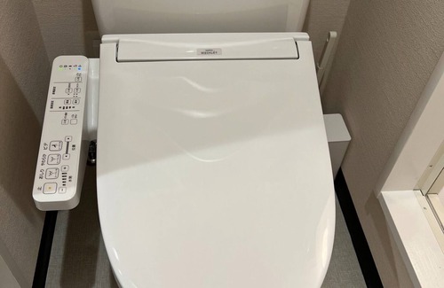 Unzen Hotel | 10 tatami Japanesestyle room lakeside view stay without meals no smoke/Unzen Nagasaki