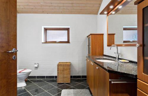 Klitmoller House | 1008-Thisted-Clemmessti-48