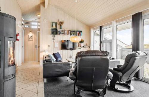 Klitmoller House | 1023-Thisted-Bavnbak-23