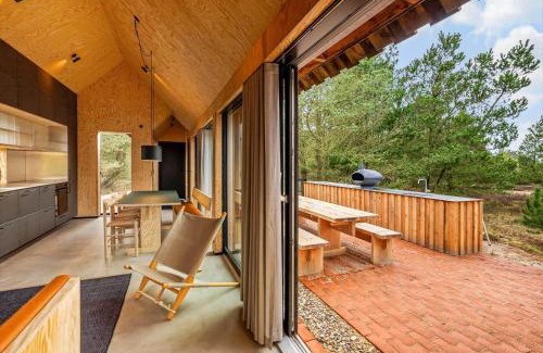 Klitmoller House | 1061-Thisted-Spanggardsvej-85-B