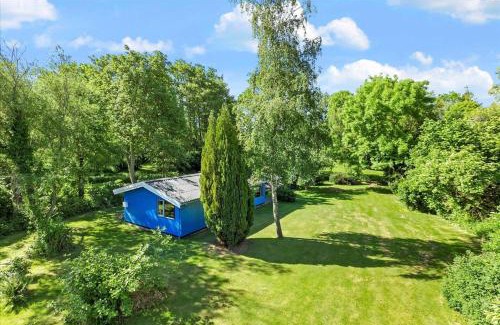 Stege House | 1072-Stege-Fuksiavej-8