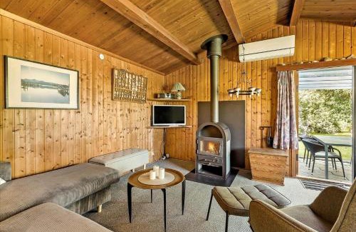 Stege House | 1072-Stege-Fuksiavej-8