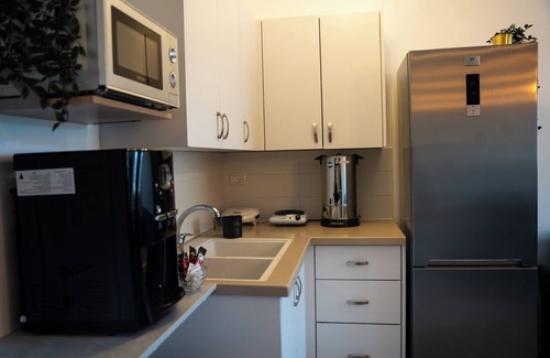 Yavne'el Bed & Breakfast | 10min from the Kineret and Yardenit! Enjoy your stay at Adel B&B in the Galilee