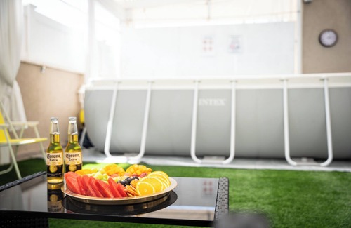 Yavne'el Bed & Breakfast | 10min from the Kineret and Yardenit! Enjoy your stay at Adel B&B in the Galilee