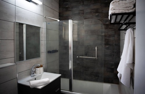 Yavne'el Bed & Breakfast | 10min from the Kineret and Yardenit! Enjoy your stay at Adel B&B in the Galilee