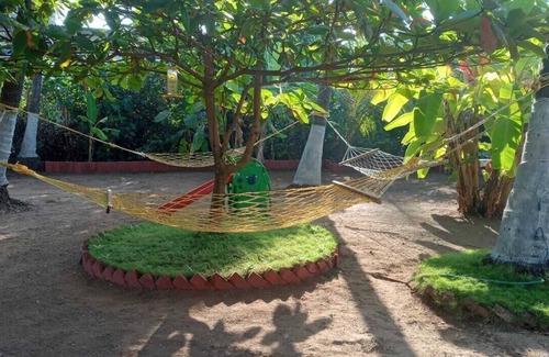 Alibaug Cottage | 10minites from Alibag Beach. n5Min from Akshi Beach