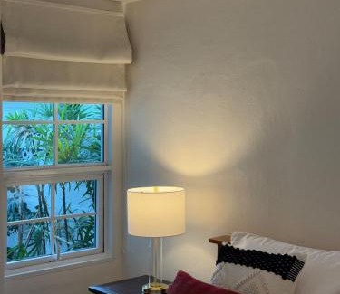 Lat Krabang House | 10mins to BKK airport 3BR Group Stay