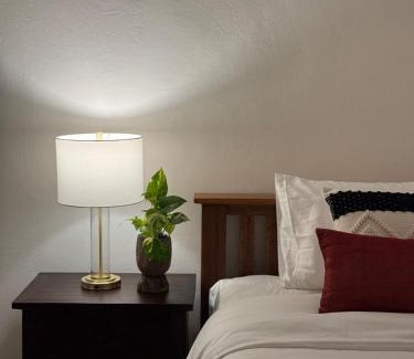 Lat Krabang House | 10mins to BKK airport 3BR Group Stay