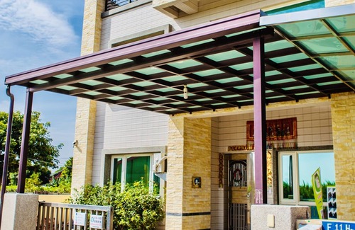 Erlin House | 11 House