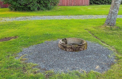 Hogsater House | 11 person holiday home in HÖGSÄTER-By Traum