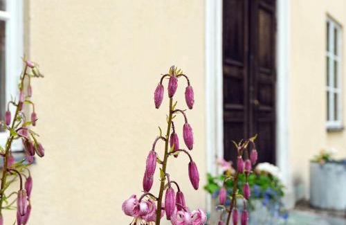 Bocklinge House | 11 person holiday home in STORA SUNDBY