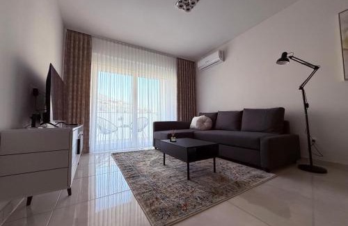 Cakovec Apartment | 111 apartment