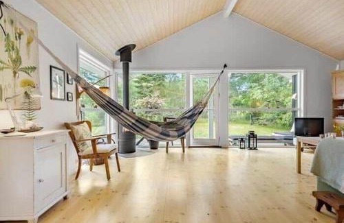 Nykøbing House | 11107-Nykobing-Sj-Stranderbovej-21