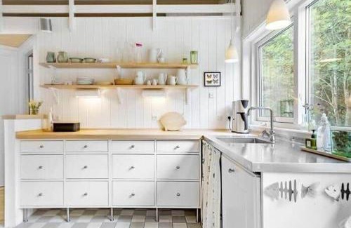 Nykøbing House | 11107-Nykobing-Sj-Stranderbovej-21