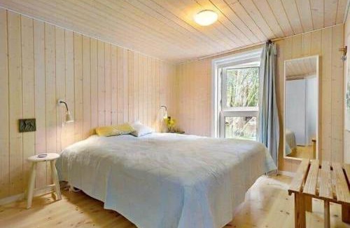 Nykøbing House | 11107-Nykobing-Sj-Stranderbovej-21