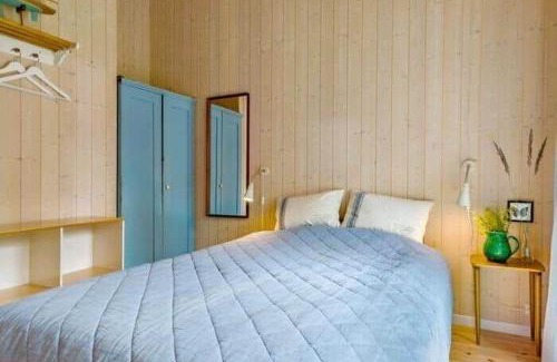 Nykøbing House | 11107-Nykobing-Sj-Stranderbovej-21