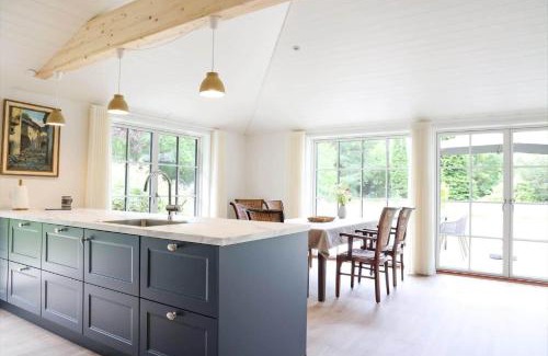 Nykøbing House | 11126-1-Nykobing-Sj-Slaenhaekken-18