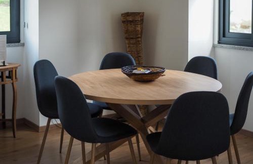 Branca House | 12 Casa d'Avó