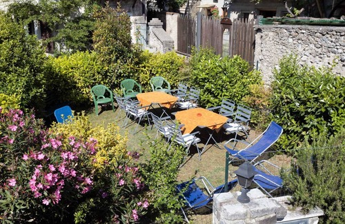 Vesio Apartment | 120 m² Apartment ∙ 3 bedrooms ∙ 6 guests