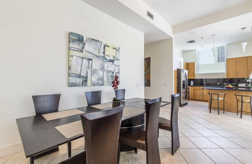 South Padre Island Condo | 122 m² Condo ∙ 2 bedrooms ∙ 6 guests
