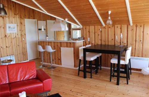 Sjllands Odde House | 12287-Sjaellands-Odde-Groftekanten-55