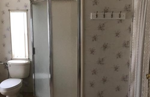 Tamiami Apartment | 1233 Apartment 3 Miami