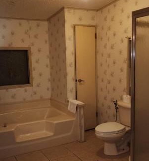 Tamiami Apartment | 1233 Apartment 3 Miami