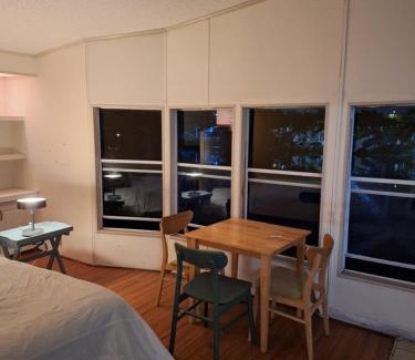 Tamiami Apartment | 1233 Apartment 3 Miami