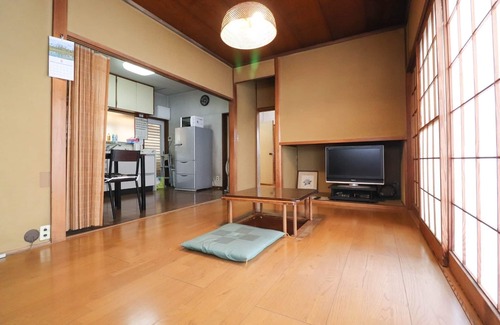 Niiza House | 13 minutes walk from Niiza Station Twostory whol - Saitama Niiza House /Niiza Saitama