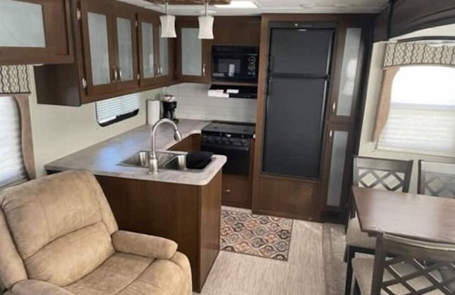 Georgetown House | #13 On Beautifull Lake George & St. Johns River