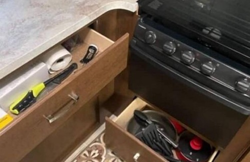 Georgetown House | #13 On Beautifull Lake George & St. Johns River