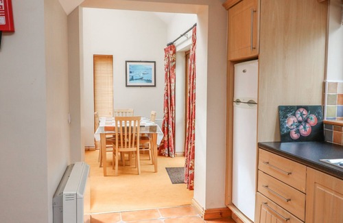 Sneem House | 13 SNEEM LEISURE VILLAGE, family friendly in Sneem, County Kerry