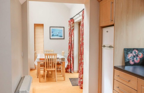 Sneem House | 13 SNEEM LEISURE VILLAGE, family friendly in Sneem, County Kerry