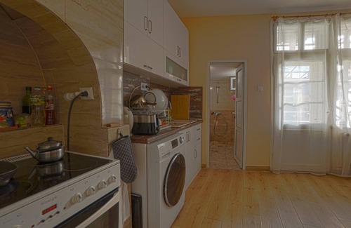 Razgrad Villa | 130 qm Exklusiv Haus, Stadtzentrum Razgrad