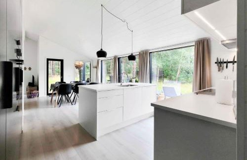 Hojby House | 13324-1-Hojby-Josephinevej-2