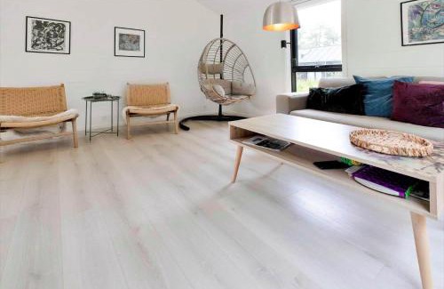 Hojby House | 13324-1-Hojby-Josephinevej-2