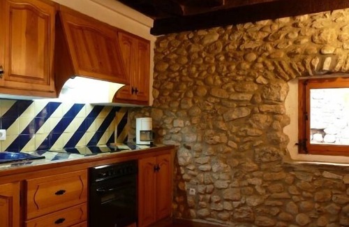 Crespia Cottage | 14% descuento este fin de semana del 11 al 13 febrero.