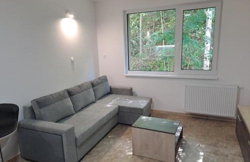 Ostrov Apartment | 14apartment