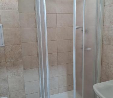 Ostrov Apartment | 14apartment