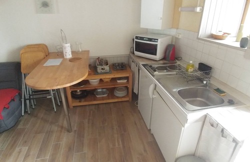 Auzat House | -15% last weeks - Hiking/Nature sports-Small village house