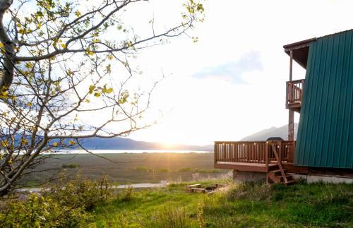 Island Park House | 15 min to West Yellowstone/Amazing Views