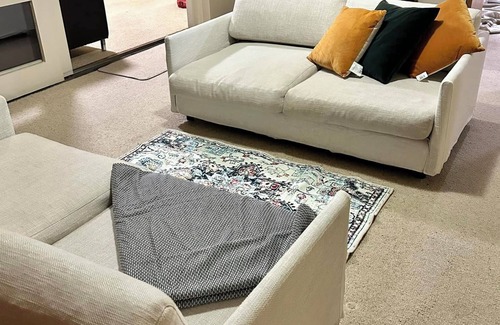 Leongatha House | 15 mins from the coast! Pet-friendly, large home great for multiple families!