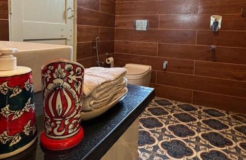 Bullawala Bed & Breakfast | 15 Verandah