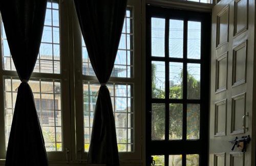 Bullawala Bed & Breakfast | 15 Verandah