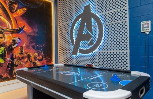 West Haven House | 150 Stunning 4BD Perfect for Your Vacation