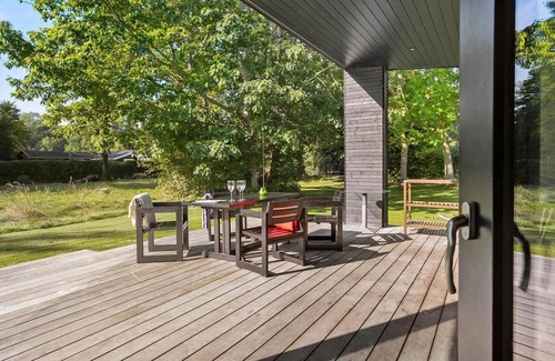 Dronningmolle House | 1502-N Dronningmølle - Mølledalen 5