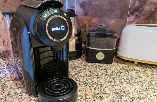 Sesimbra Condo | 150m From the Beach With Pool