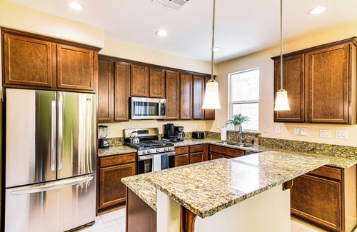 Carson City House | 16 Mi to Lake Tahoe: Carson City Townhome